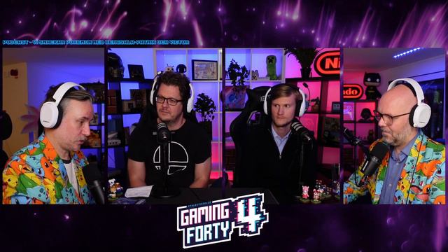 Vi snackar Pokémon inför Brilliant Diamond & Shining Pearl! смотреть онлайн