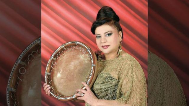 Səkinə İsmayılova - Getmə amandır. mus. Hacı Xanməmmədov, söz Aşıq Ələsgər. смотреть онлайн