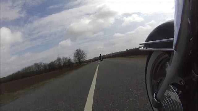 Kristi himmelfart 2013 2 смотреть онлайн