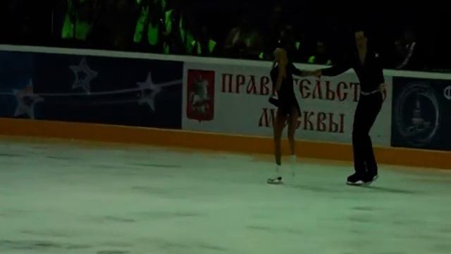 Капа 2008, Инго Штойер смотреть онлайн