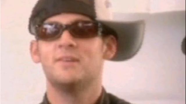 Joel Madden ;; My Only One смотреть онлайн