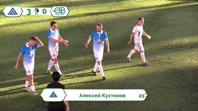 Адамант Сталь 6:1 Северная верфь смотреть онлайн