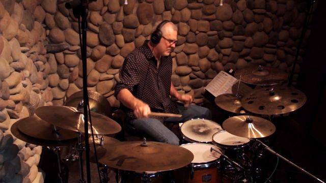 The Vinnie Paradox смотреть онлайн