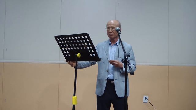 Piscatore 'e Pusilleco - E. Tagliaferri - Tenor 주 국양 смотреть онлайн