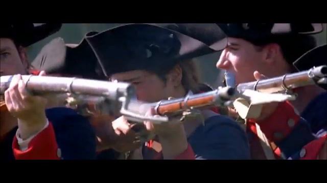 British Empire Hell March смотреть онлайн