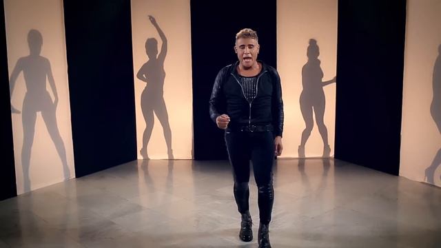 Eduardo Antonio - Fiesta Ft. Eddy K