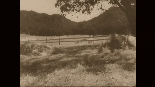 UNDER WESTERN STARS_1938_priceless Western Movie_post 15_