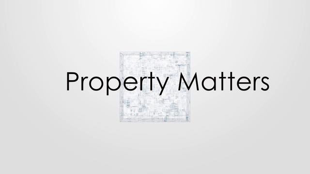 Property Matters With Roger Clarke, Chief Executive of IPSX смотреть онлайн