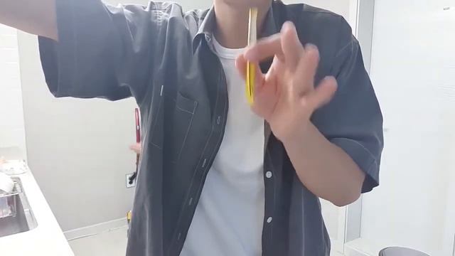 Stop Watching My Sister OK смотреть онлайн