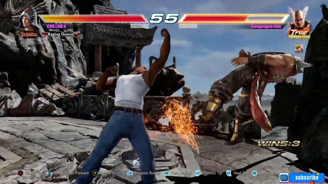 That's How CJ looks With Cheat Codes !!! смотреть онлайн