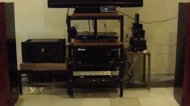 Manger CD Trk. 14 "Marla Glen-The Cost Of Freedom" смотреть онлайн