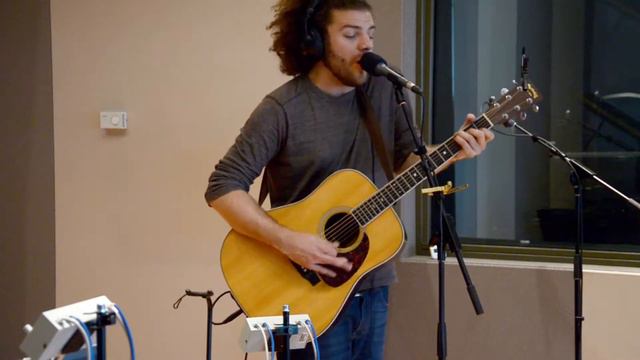 Rob Drabkin Don't Come Around смотреть онлайн