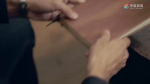 Идеальный партнёр 1 сезон 9 серия