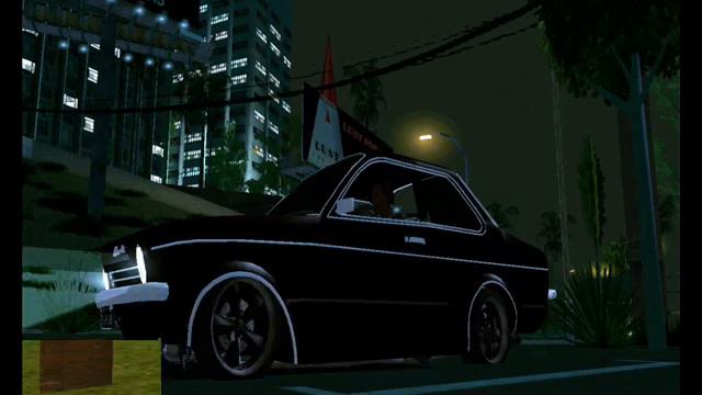 Equipe Powerful Machines´s Mods Gta смотреть онлайн