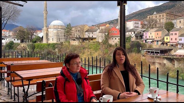 Плохой или хороший папа в семье с ребенком с моторной или сенсорной алалией. смотреть онлайн