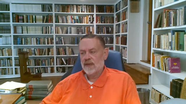 Dr. Heinrich Bullinger’s “Decades, 4th Decade” (Parker Society), 6ff. смотреть онлайн