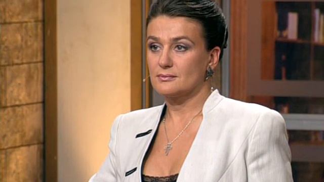 Александр Гарнаев: Права принадлежат тем — кто их сам защищает❗️ смотреть онлайн