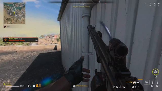 Call of Duty Warzone 2 Solo New Update Gameplay(No Commentary) смотреть онлайн