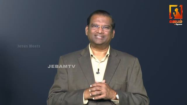 Dr.Paul Dhinakaran | Wedding Reception of Trinita Robinson & Sam Moses | #jebamtv смотреть онлайн