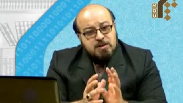 Sheikh Dr. Taher Amini Golestani, Islamic Communication and Tabigh 29 смотреть онлайн