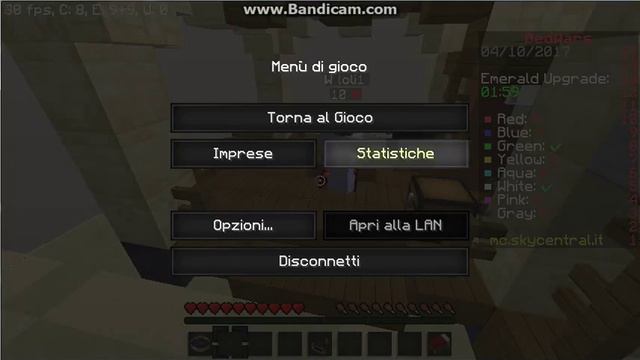 Hacker SC 8 смотреть онлайн