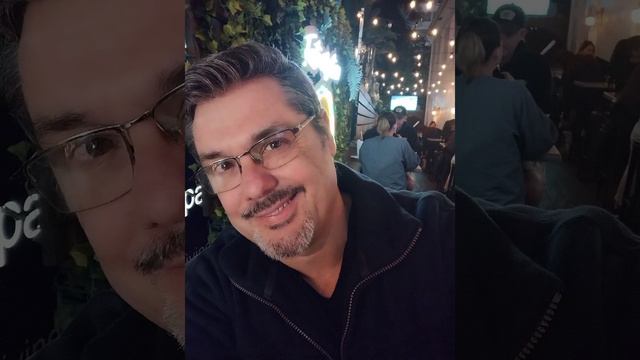 La bohemia Sergio Gonzalez смотреть онлайн