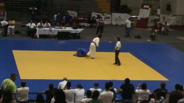 ON 2015 JUDO SUB 21 DF VS BC 73 KG JAL VS QRO 81 KG смотреть онлайн