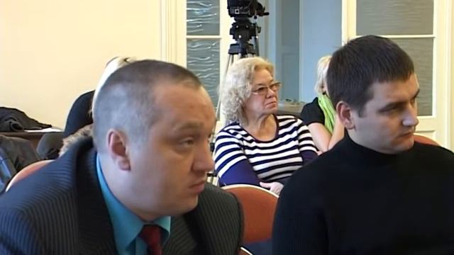 Policisti neapmierināti смотреть онлайн