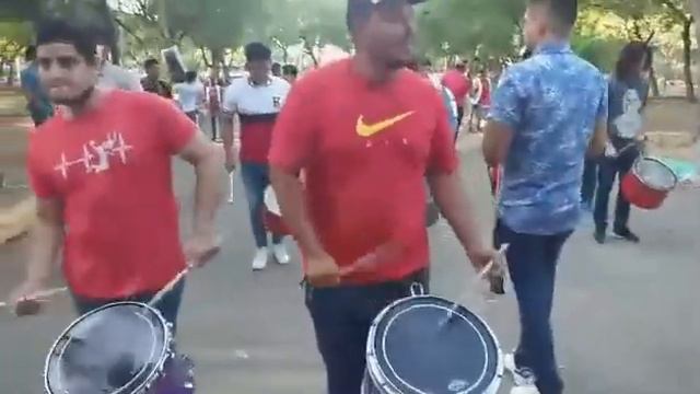 Bnc nicaragua смотреть онлайн