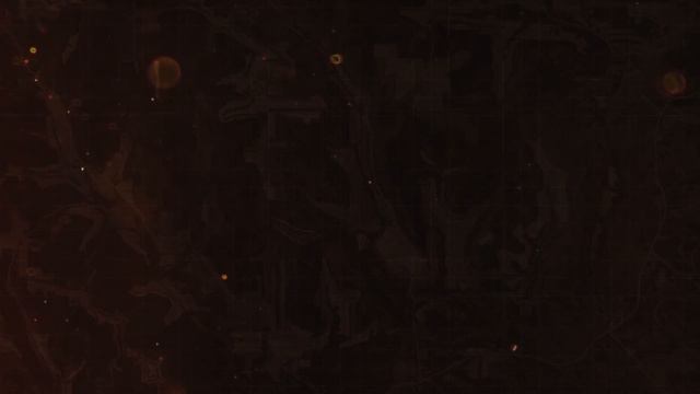 Free 4K Battlefield Logo Animations - Stock Footage смотреть онлайн