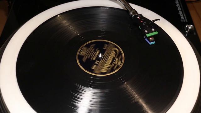 Eddie Calvert - Summertime смотреть онлайн