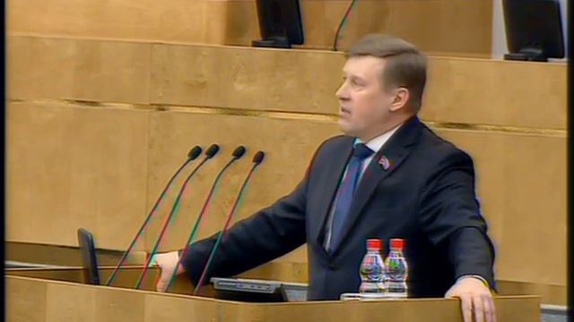 Анатолий Локоть 16.01.2013 смотреть онлайн