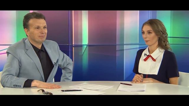 Берегите свои беззащитные мозги! Интернет и Шееремет смотреть онлайн