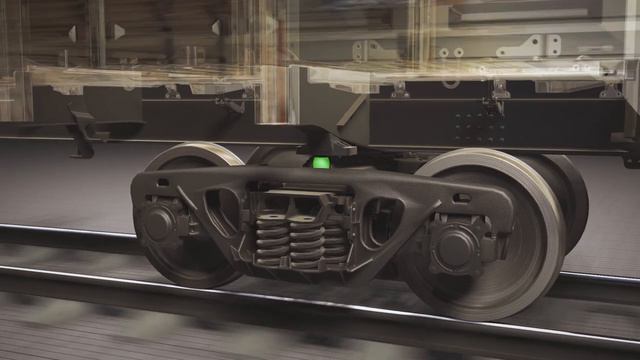 Birch. _Скользун_. Презентация продукта. смотреть онлайн