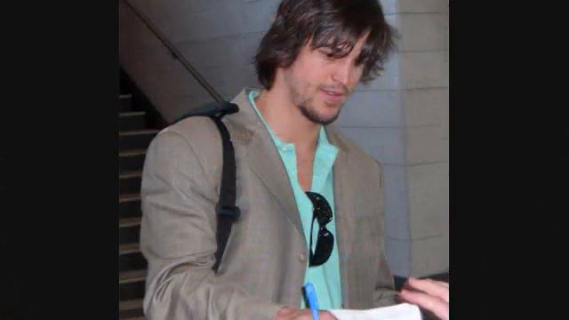 Les plus beaux de la LNH.wmv смотреть онлайн