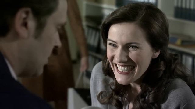 Frau Adolf - Ladykracher