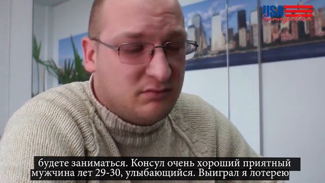 Федоров Виктор смотреть онлайн