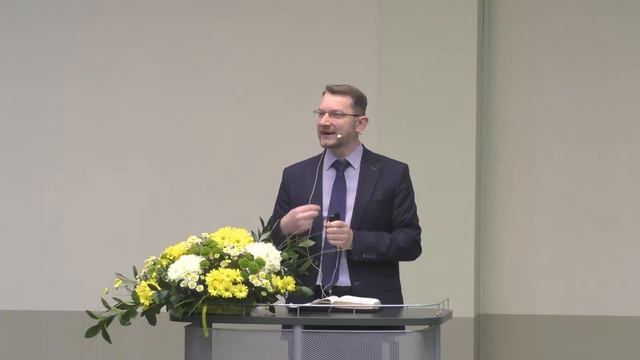 Богослужение воскресенье 15.11.2020 11:00 смотреть онлайн