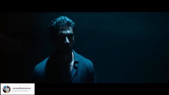 Massimo Torricelli - The Hunter смотреть онлайн