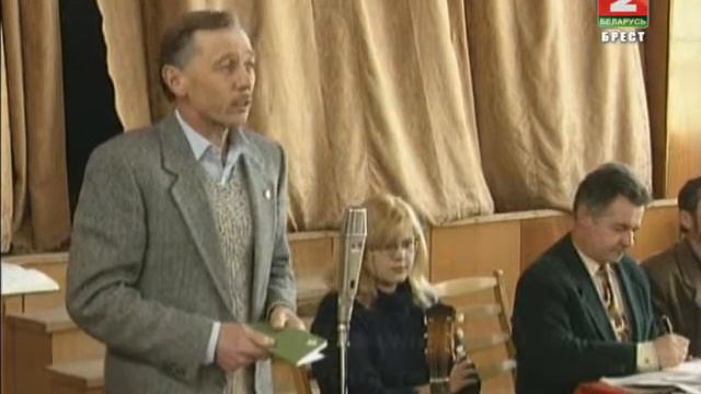 Край 10 02 14 часть 1 смотреть онлайн