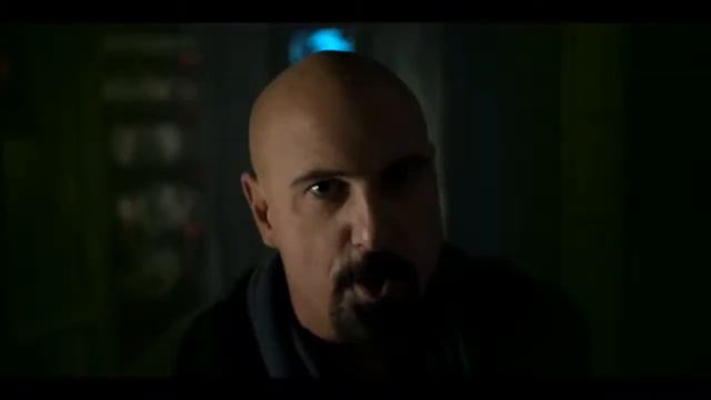 Command & Conquer 4 Trailer (2010) смотреть онлайн