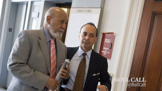 Hastings Doubles Down on Pay Raise Remarks смотреть онлайн