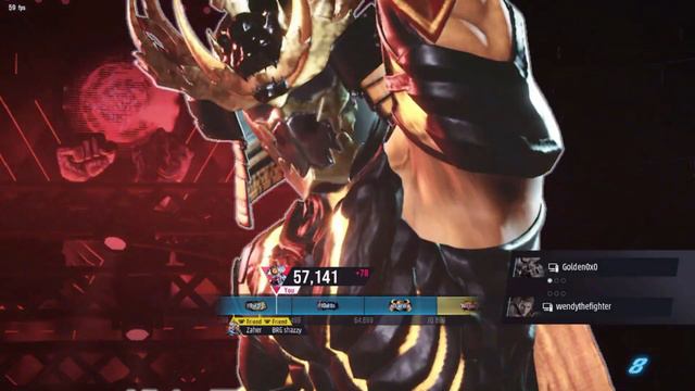 S+ Yoshimitsu Strategies Against Hwoarang In Tekken 8 смотреть онлайн