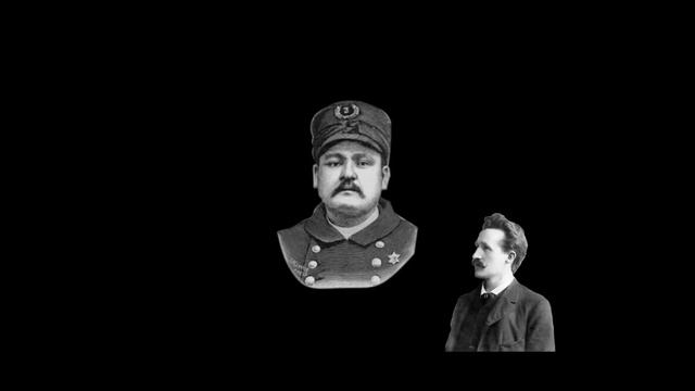 Why May 1st is a Socialist Holiday смотреть онлайн