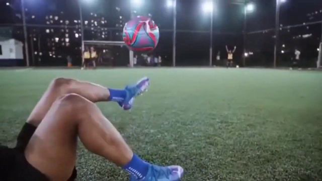 🐯Farukh Choudhary :Know The Player| Sergio Lobera & Odisha FC behind East Bengal linked Right Winge смотреть онлайн