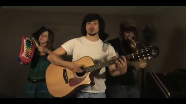 Happy Mothers Day, Love Lief смотреть онлайн