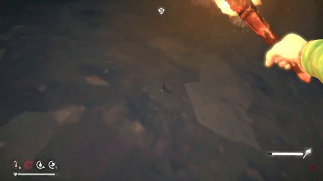 Заброшенная шахта: The Long Dark #33 смотреть онлайн