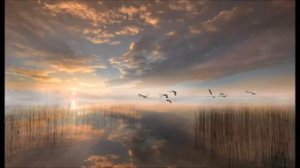 СЛАВА БОГУ.Владимир Зыбкин