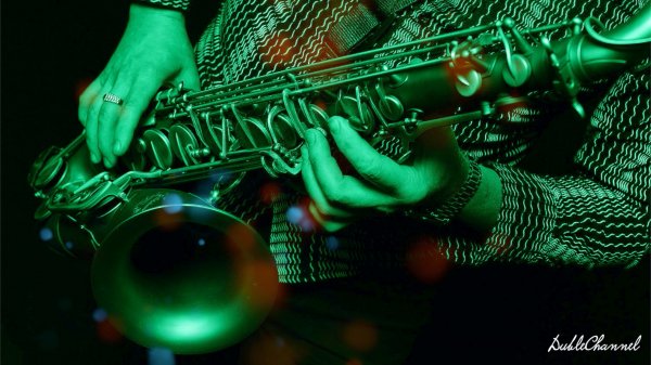 JAZZ || Easy listening music instrumental songs playlist 3 hour relaxing summer jazz video