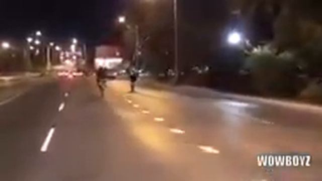 #Grau nela смотреть онлайн